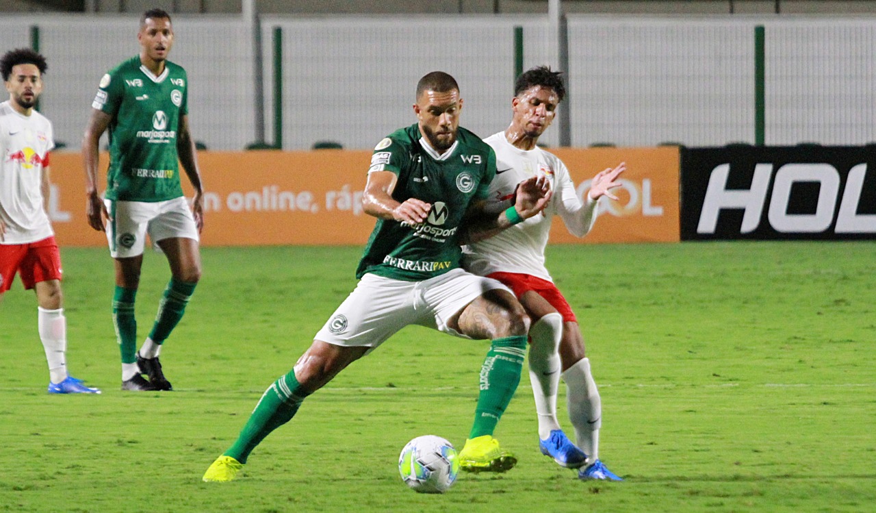 nhan-dinh-bragantino-vs-goias-luc-7h30-ngay-01-06-2022