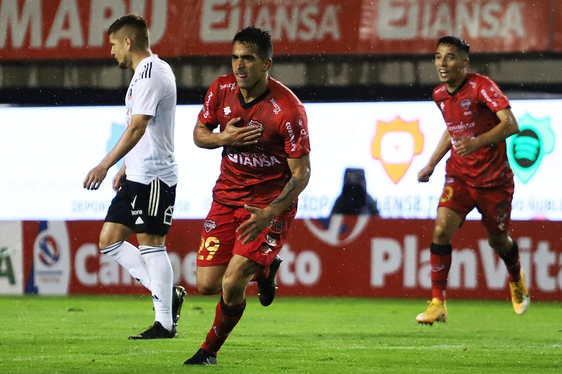 nhan-dinh-colo-colo-vs-nublense-luc-5h-ngay-31-5-2022