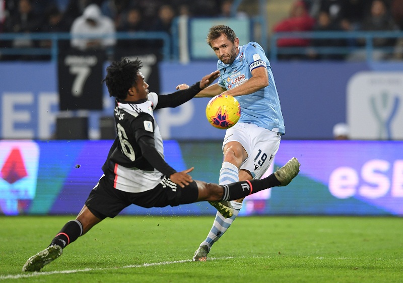 nhan-dinh-juventus-vs-lazio-luc-1h45-ngay-17-5-2022