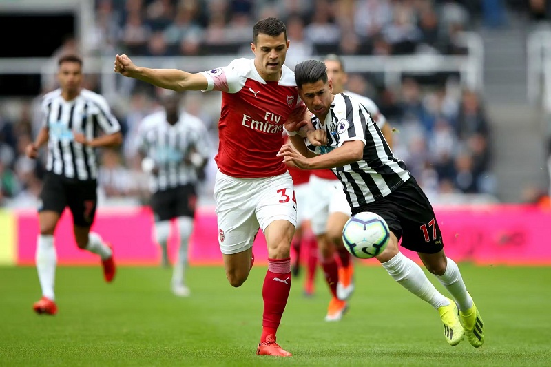 nhan-dinh-newcastle-vs-arsenal-luc-2h-ngay-17-5-2022