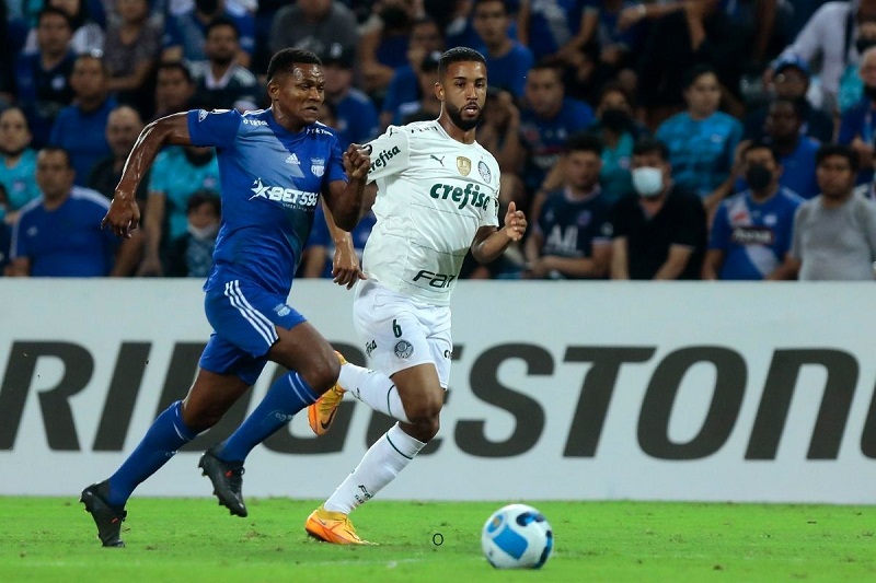 nhan-dinh-palmeiras-vs-emelec-luc-5h-ngay-19-5-2022