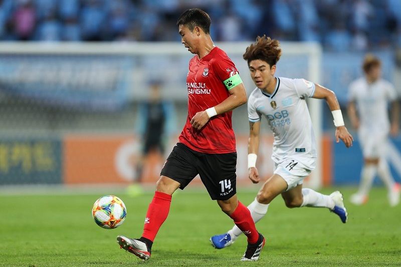 nhan-dinh-suwon-bluewings-vs-gimcheon-sangmu-luc-17h-ngay-17-5-2022