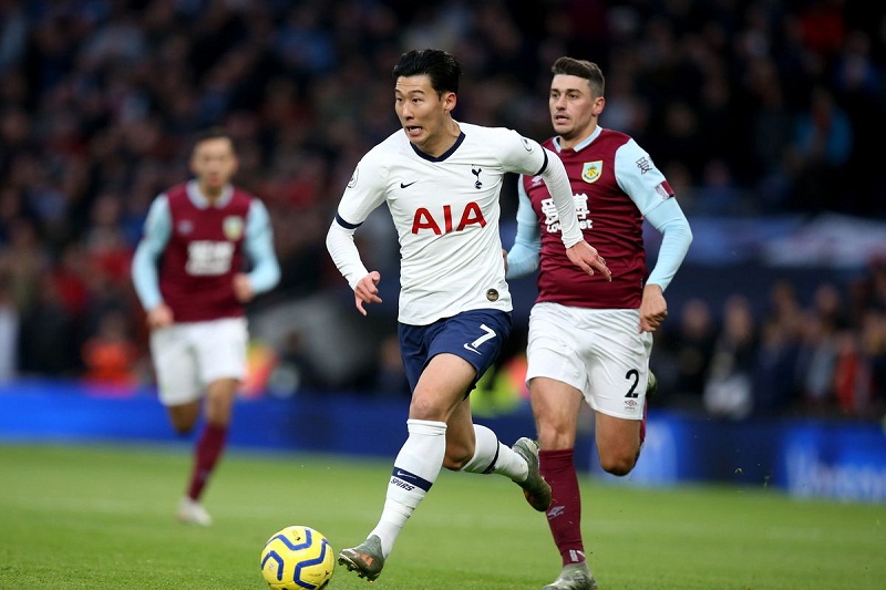 nhan-dinh-tottenham-vs-burnley-luc-18h-ngay-15-5-2022