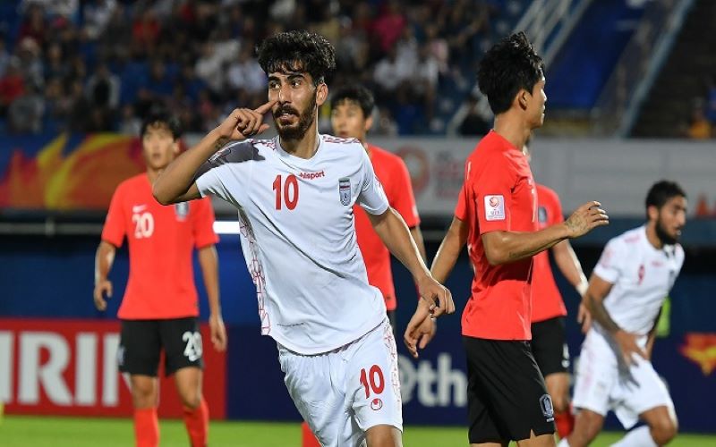 nhan-dinh-u23-iran-vs-u23-qatar-luc-20h-ngay-1-6-2022