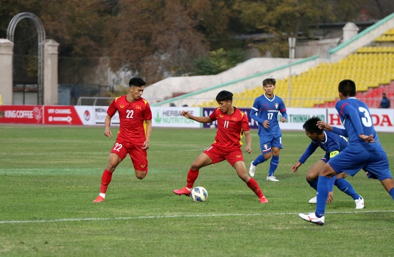 nhan-dinh-u23-myanmar-vs-u23-viet-nam-luc-19h-ngay-13-5-2022