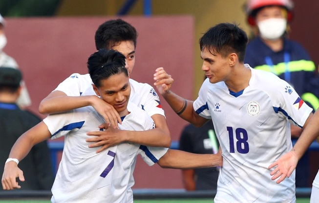 u23-philippines-tu-tin-vo-dich-dong-nam-a