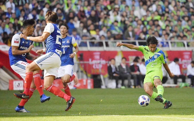 nhan-dinh-gamba-osaka-vs-yokohama-marinos-luc-17h-ngay-18-6-2022