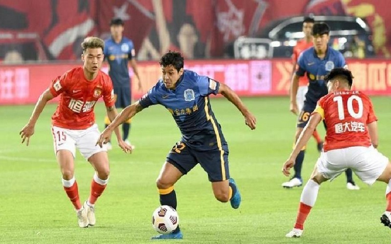 nhan-dinh-guangzhou-city-vs-zhejiang-luc-18h30-ngay-20-6-2022