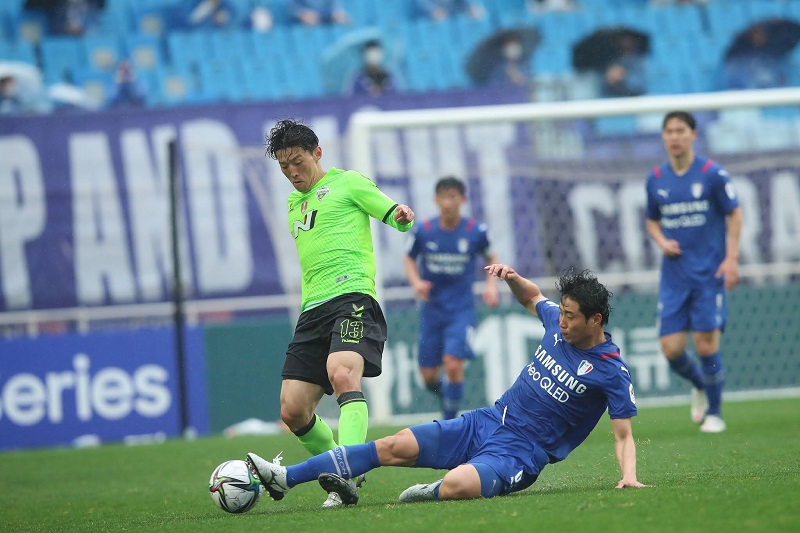 nhan-dinh-jeonbuk-vs-suwon-bluewings-luc-17h-ngay-22-6-2022