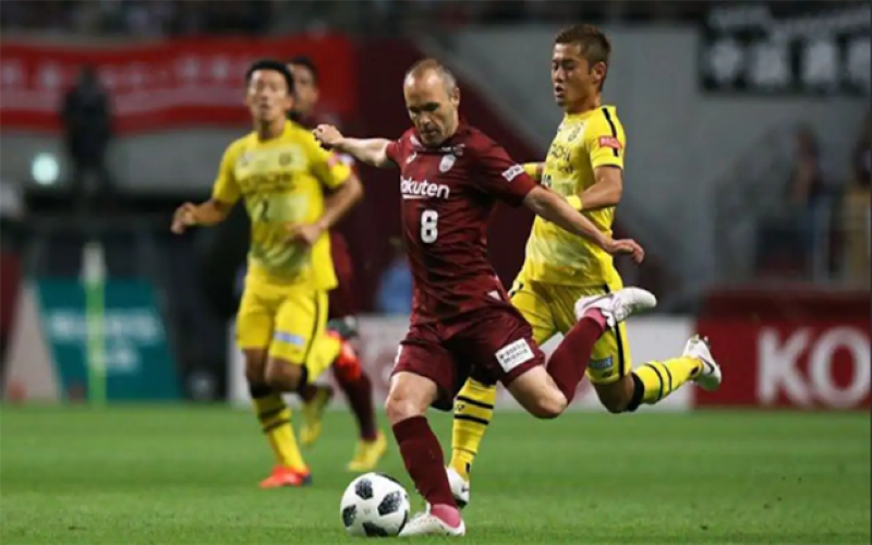 nhan-dinh-kashiwa-reysol-vs-vissel-kobe-luc-17h00-ngay-18-6-2022-2