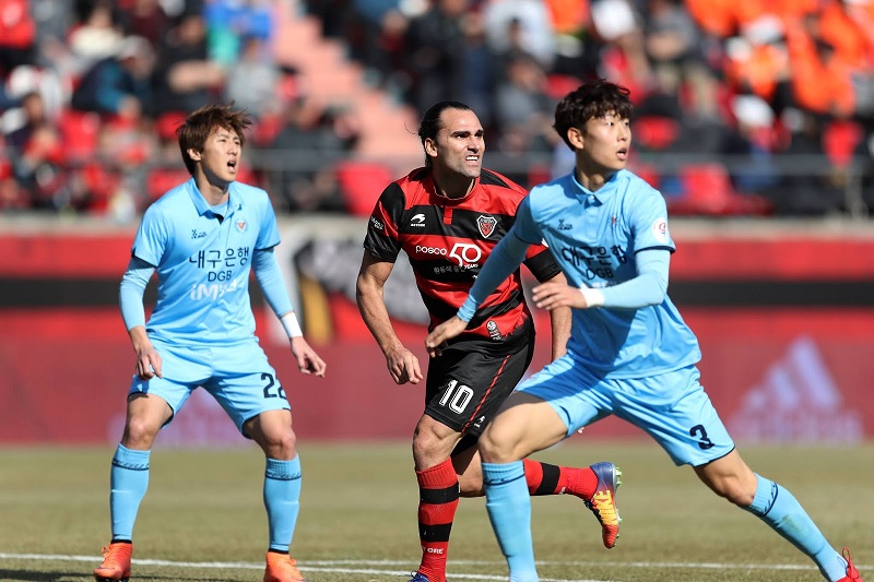 nhan-dinh-pohang-steelers-vs-gangwon-luc-17h30-ngay-17-6-2022