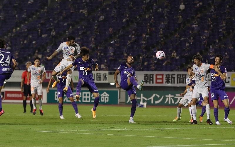 nhan-dinh-sanfrecce-hiroshima-vs-cerezo-osaka-luc-17h-ngay-18-6-2022