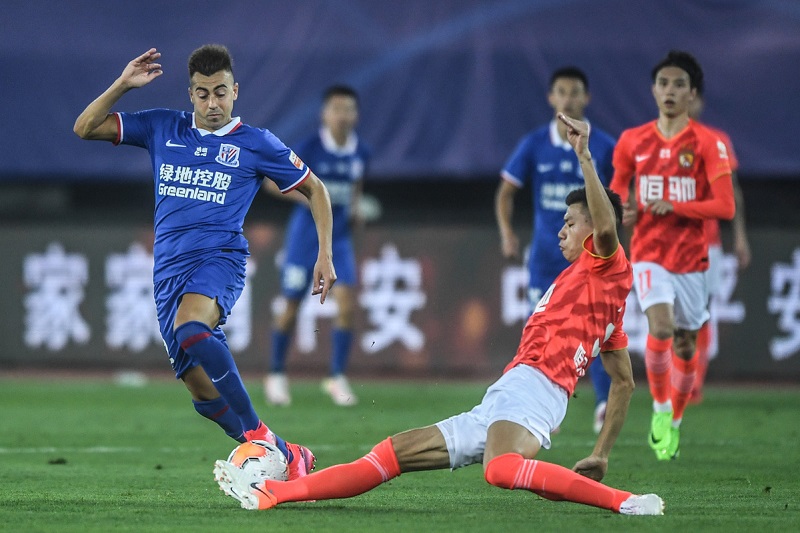 nhan-dinh-shanghai-shenhua-vs-wuhan-luc-18h30-ngay-20-6-2022