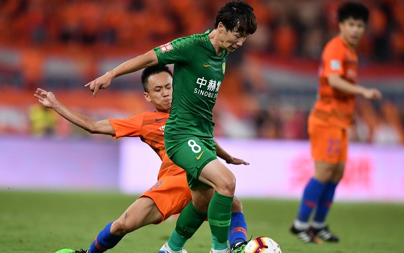 nhan-dinh-shanghai-shenhua-vs-wuhan-luc-18h30-ngay-20-6-2022