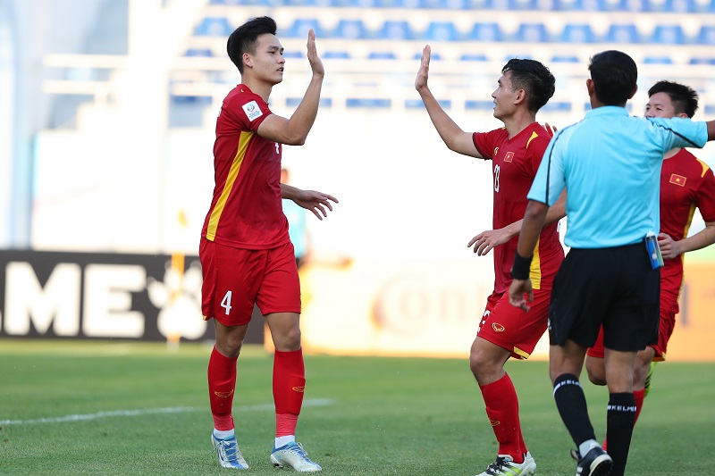 nhan-dinh-u23-saudi-arabia-vs-u23-viet-nam-luc-23h-ngay-12-6-2022