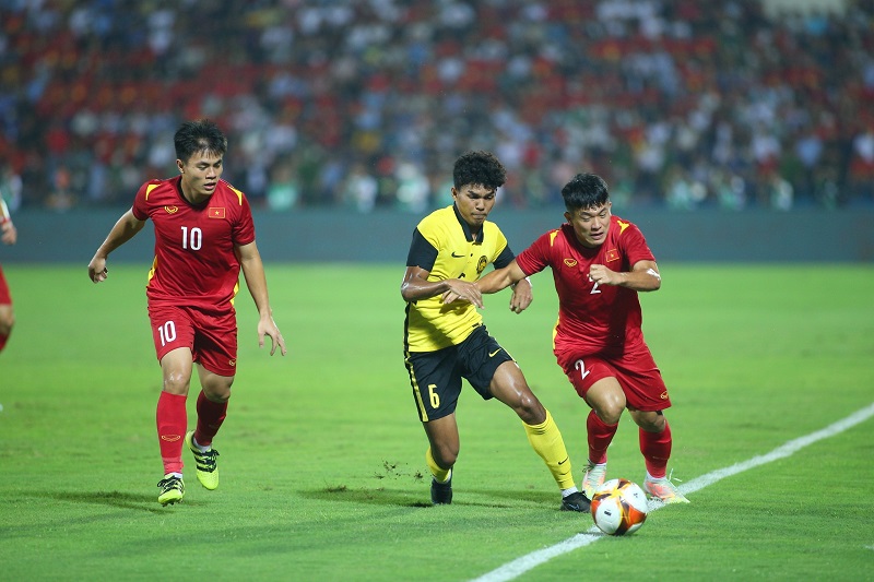 nhan-dinh-u23-viet-nam-vs-u23-malaysia-luc-20h-ngay-8-6-2022