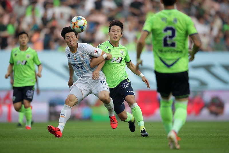 nhan-dinh-ulsan-vs-jeonbuk-luc-16h-ngay-19-6-2022