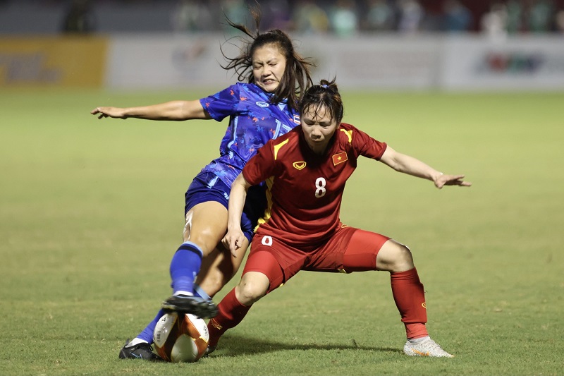 nhan-dinh-nu-timor-leste-vs-nu-viet-nam-luc-18h-ngay-11-7-2022