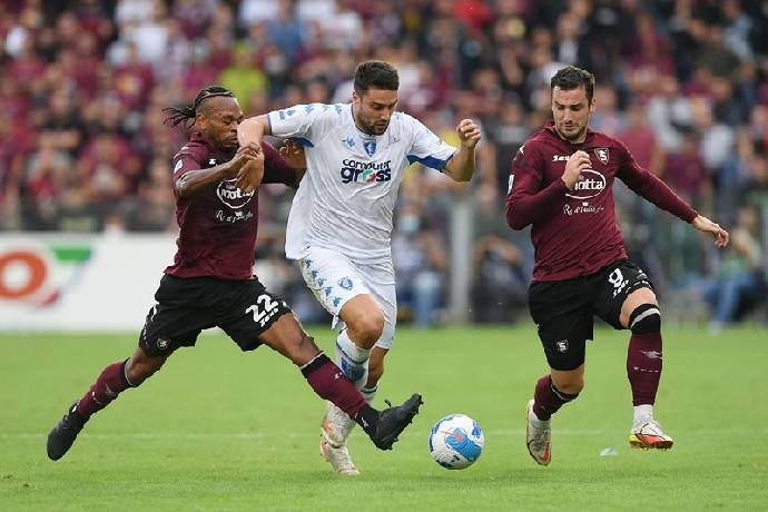 nhan-dinh-soi-keo-salernitana-vs-empoli-luc-23h30-ngay-5-9-2022