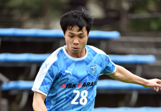 cong-phuong-ngoi-ngoai-lien-tiep-sap-phai-chuyen-khoi-yokohama-xuong-j-league-2