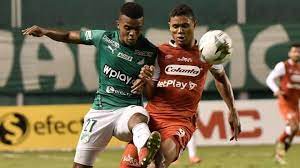 nhan-dinh-soi-keo-santa-fe-vs-deportivo-cali-luc-8h00-ngay-22-3-2023