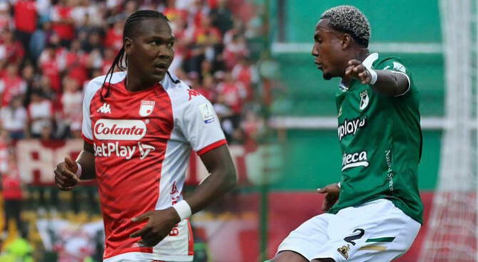 nhan-dinh-soi-keo-santa-fe-vs-deportivo-cali-luc-8h00-ngay-22-3-2023