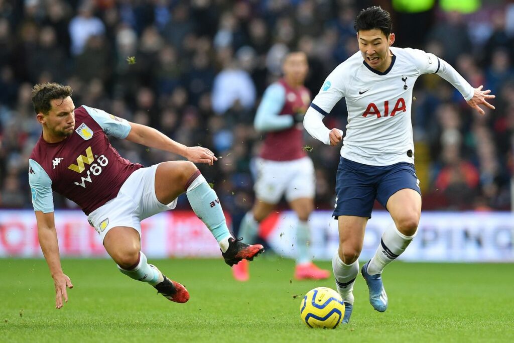 soi-keo-nhan-dinh-aston-villa-vs-tottenham-luc-02h00-ngay-13-05-2023