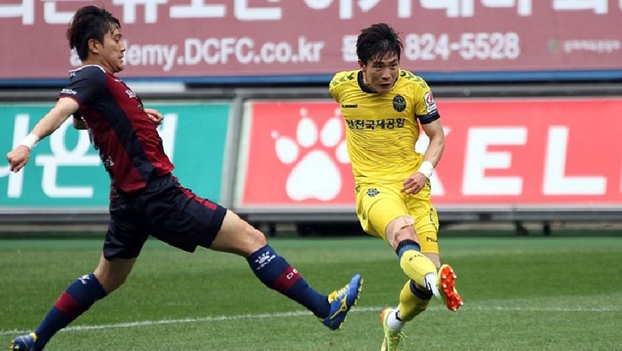 soi-keo-nhan-dinh-gwangju-vs-daejeon-hana-luc-17h30-ngay-04-08-2023