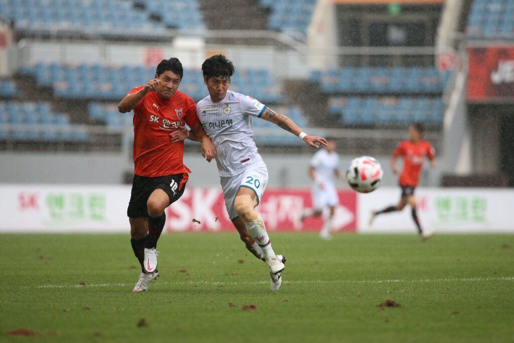 soi-keo-nhan-dinh-gwangju-vs-daejeon-hana-luc-17h30-ngay-04-08-2023