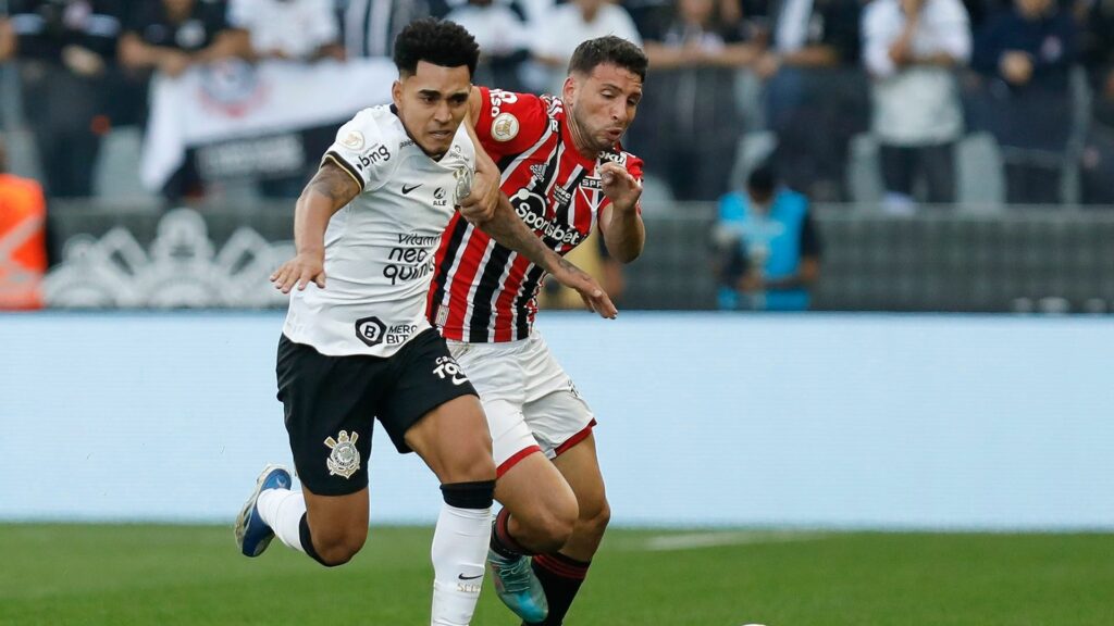 soi-keo-nhan-dinh-sao-paulo-vs-corinthians-luc-05h30-ngay-17-08-2023-1