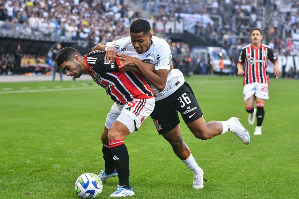 soi-keo-nhan-dinh-sao-paulo-vs-corinthians-luc-05h30-ngay-17-08-2023