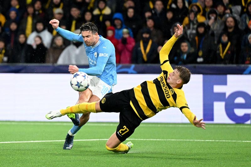 nhan-dinh-man-city-vs-young-boys