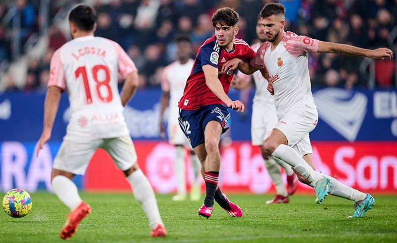 nhan-dinh-mallorca-vs-osasuna