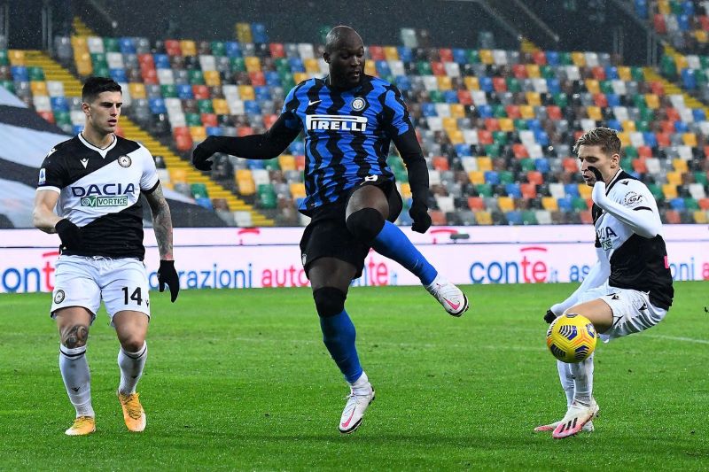 nhan-dinh-udinese-vs-inter-milan-ngay-28-9