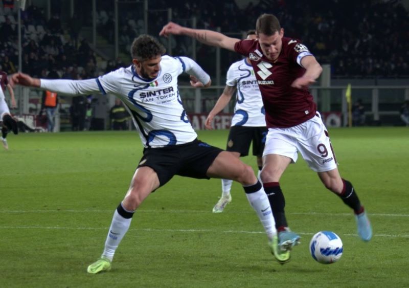 nhan-dinh-inter-milan-vs-torino-ngay-06-10