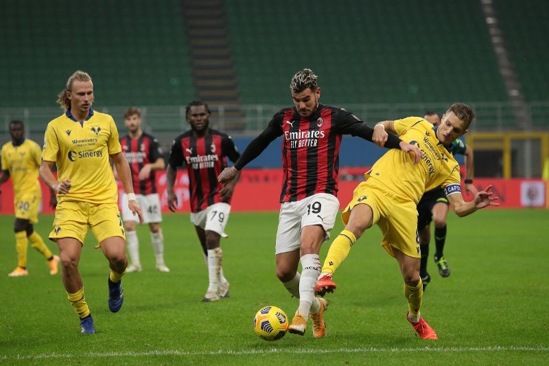 soi-keo-verona-vs-milan-ngay-21-12