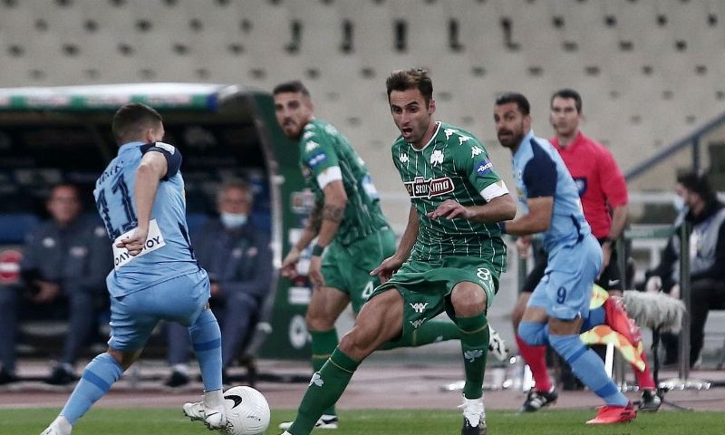 soi-keo-panathinaikos-vs-atromitos-ngay-09-01