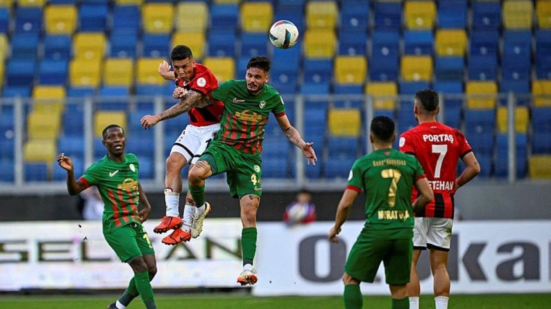 nhan-dinh-amed-vs-genclerbirligi-ngay-05-3