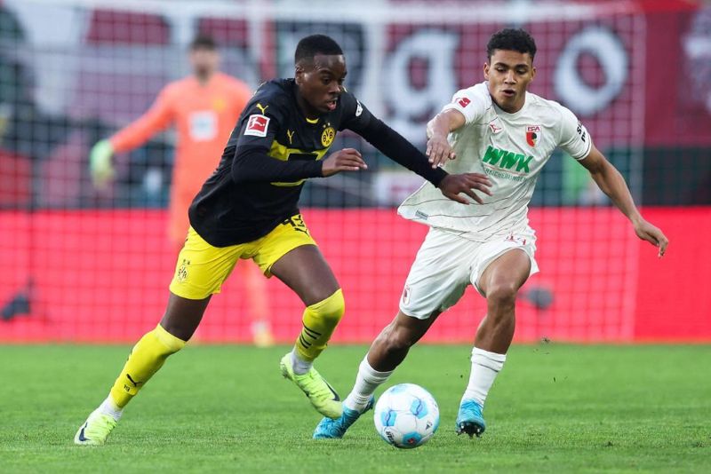 nhan-dinh-dortmund-vs-augsburg-ngay-08-3