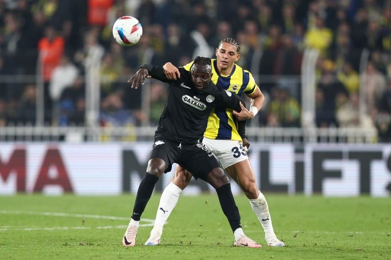 nhan-dinh-fenerbahce-vs-rangers-ngay-07-3