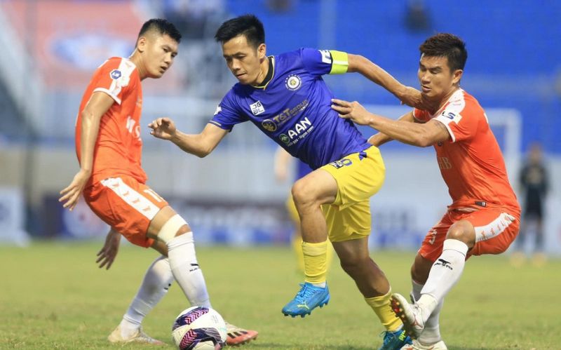 nhan-dinh-ha-noi-vs-da-nang-ngay-02-3