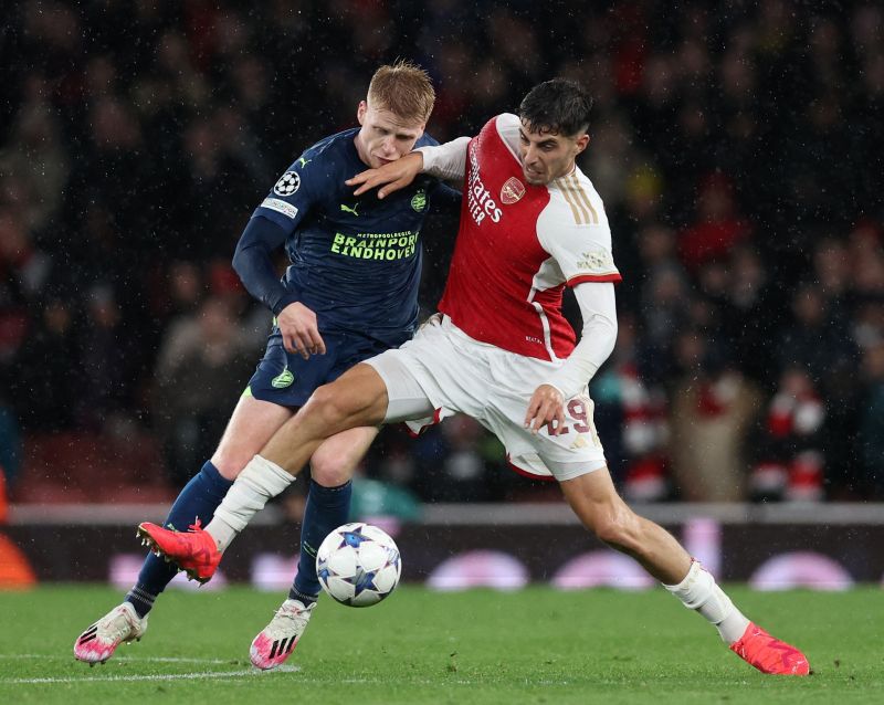 nhan-dinh-psv-vs-arsenal-ngay-05-