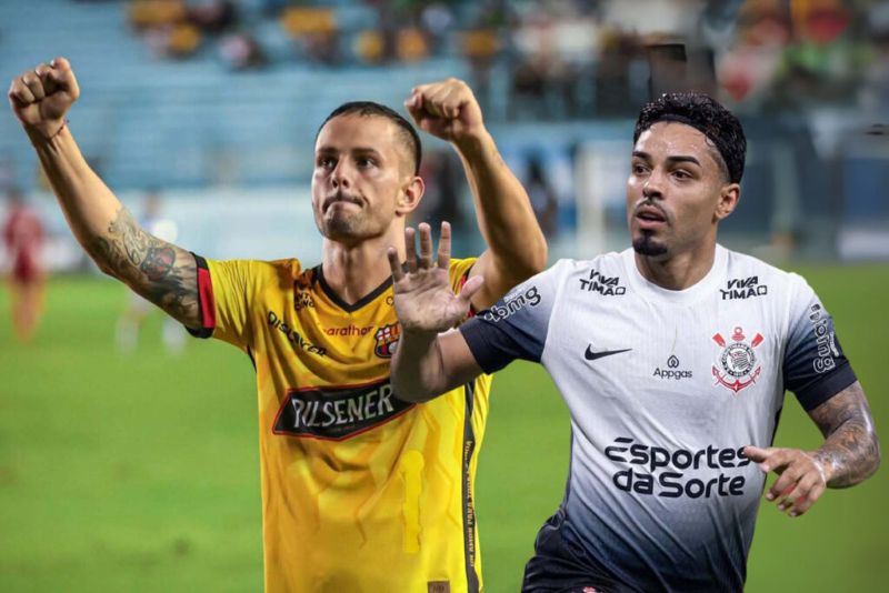 soi-keo-barcelona-sc-vs-corinthians-ngay-06-3