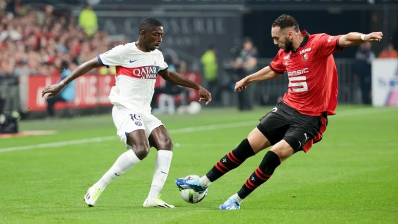 soi-keo-rennes-vs-psg-ngay-08-3