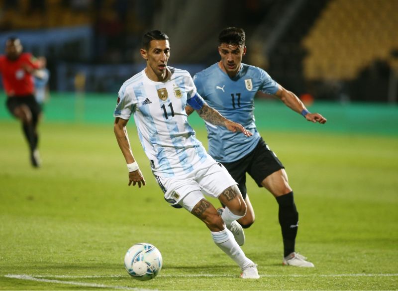 soi-keo-uruguay-vs-argentina-ngay-22-3